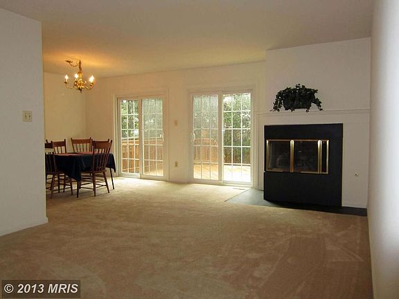 5th image of 3852 Waythorn Pl