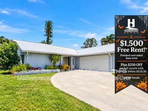 3716 SW 6th Pl, Cape Coral, FL 33914