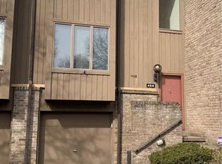 454 Willow Ct, Pittsburgh, PA