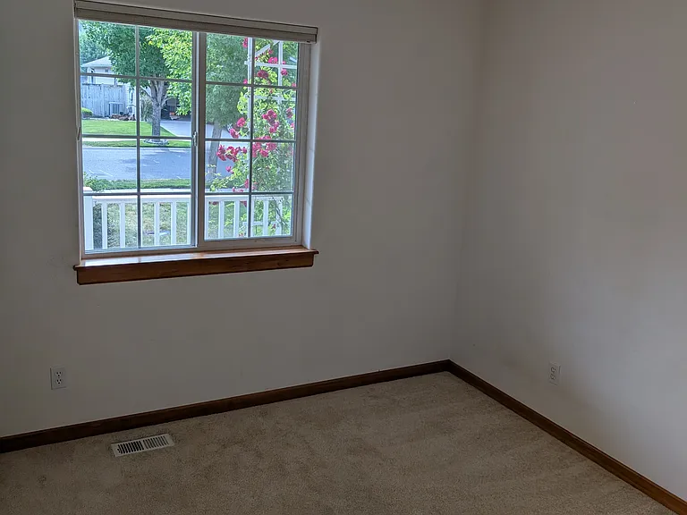 4107 Stonington Ln — Photo 9