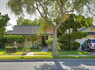 105 S Kingsley St, Anaheim, CA 92806
