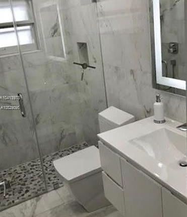 4th image of 363 Washington Ave APT 21