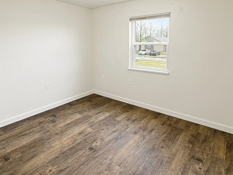 Metro Apartments At Bethalto — Photo 52