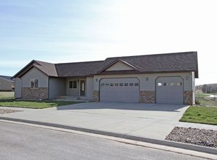 2211 Blue Bell Loop, Spearfish, SD 57783