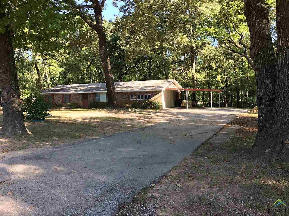 1st image of 17489 State Highway 31 E
