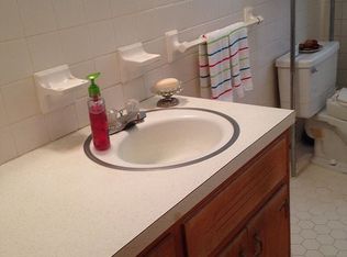 7126 Strawberry Rd, Summerfield, NC 27358