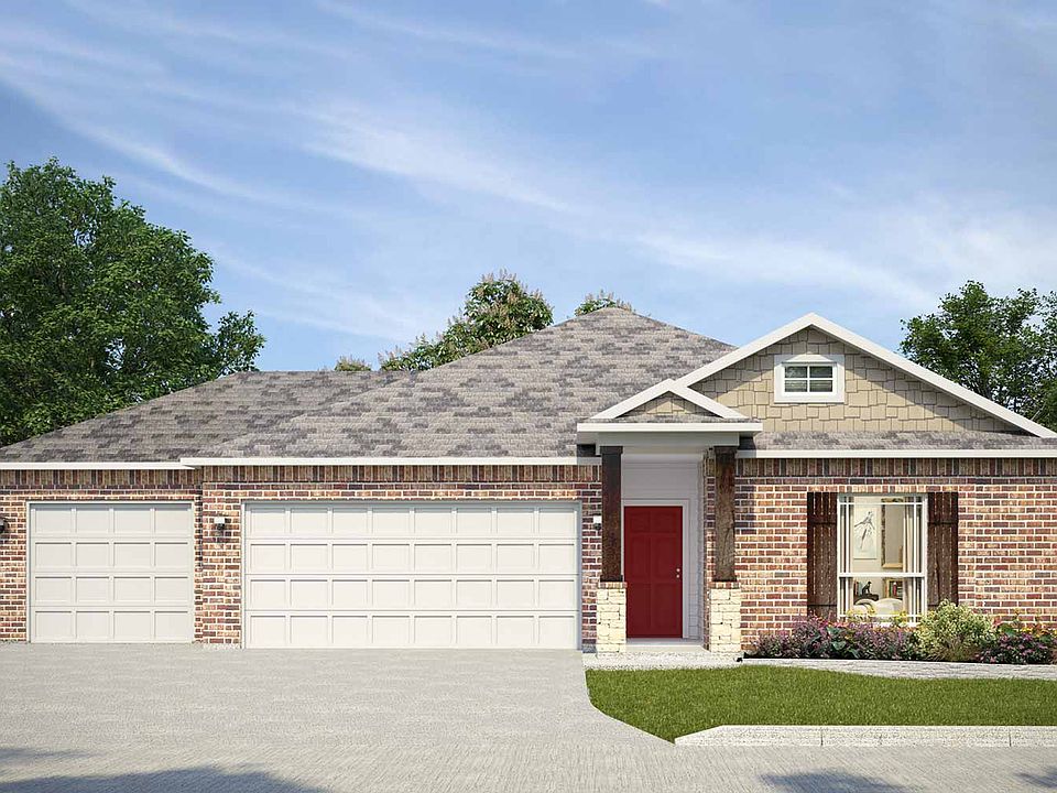 1st image of 2015 Yarrelton Dr