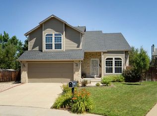 5133 W 69th Pl, Westminster, CO 80030
