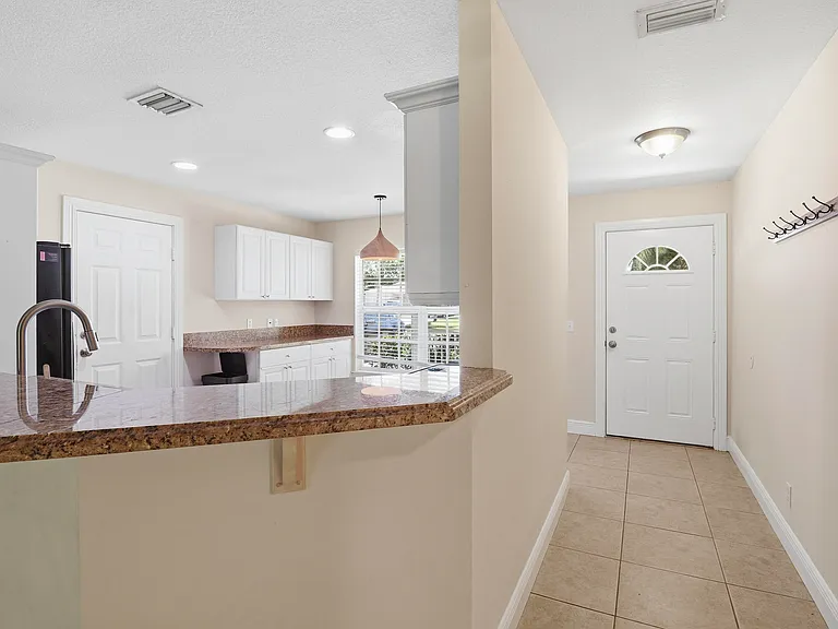 5802 SE Wesley Ave — Photo 15