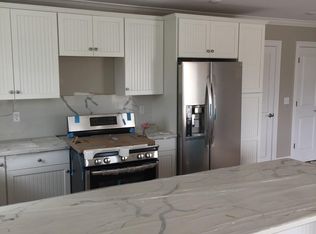 116-118 Holland St #1A, Somerville, MA 02144