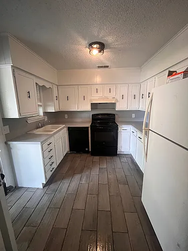 351 Mill Creek Rd #1 Photo 1