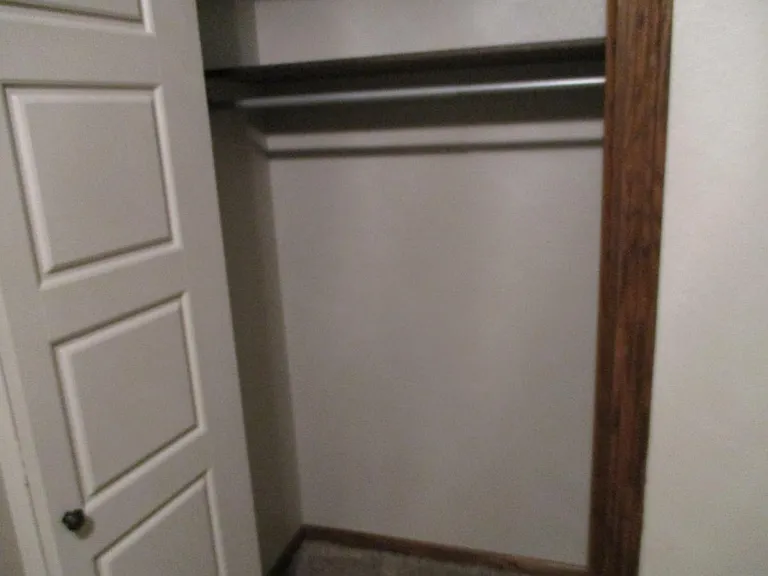 1113 Wright Ave — Photo 21