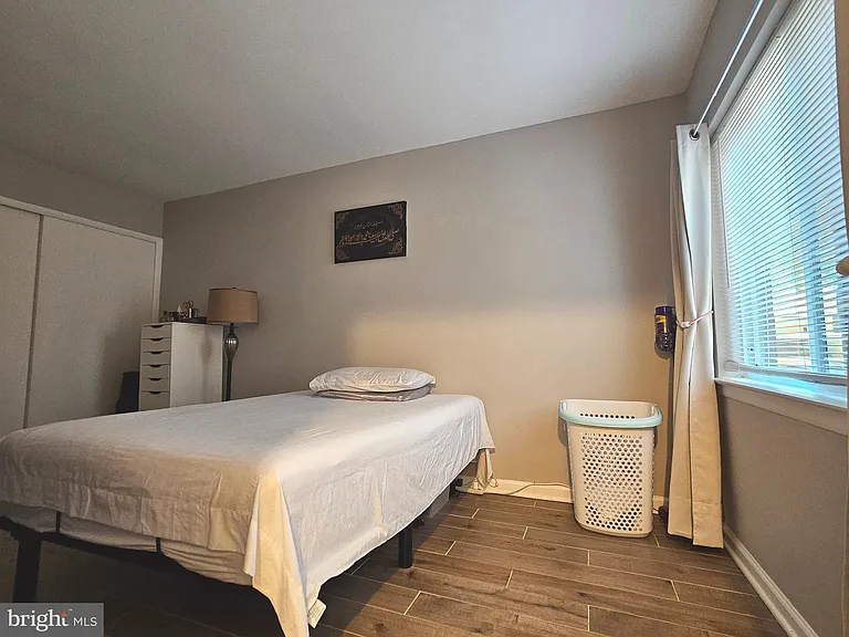 2493 Glengyle Dr #146 — Photo 13