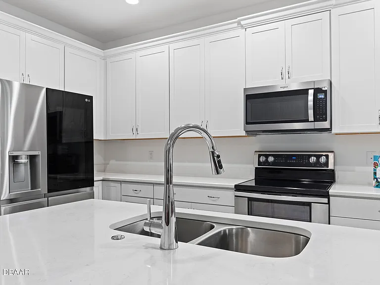 531 Daiquiri Pl — Photo 16