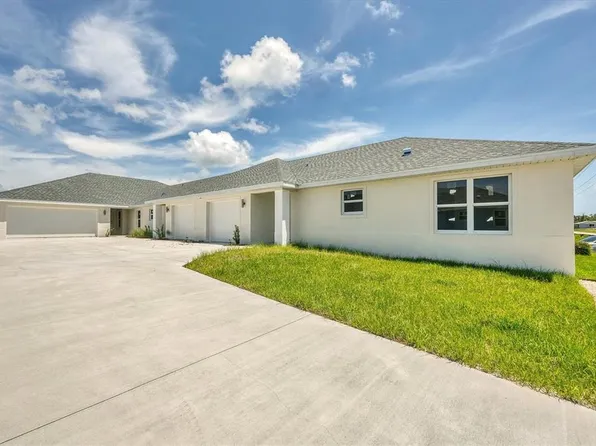 236 Boundary Blvd, Rotonda West, FL 33947