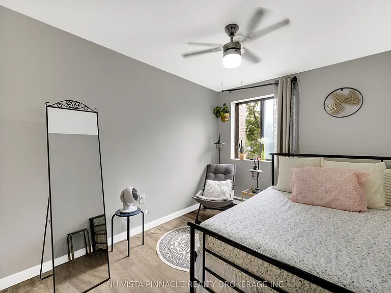 650 Cheapside St #210 — Photo 19
