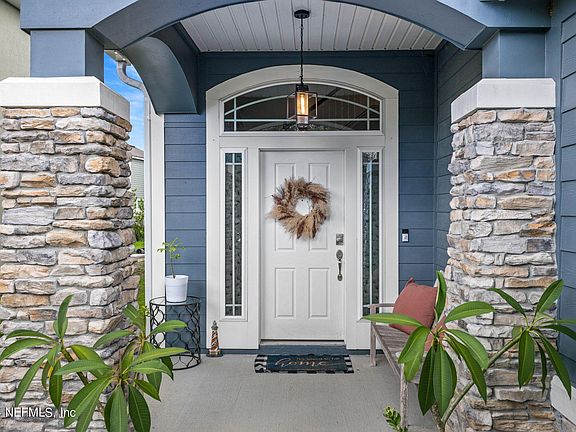 5th image of 14595 GARDEN GATE Drive
