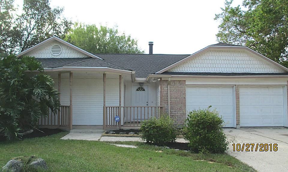 1st image of 11107 Kirkpark Dr