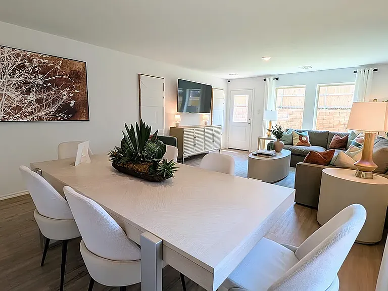 732 Sandhill Crane Ln — Photo 28