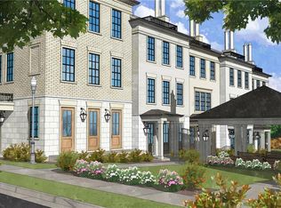 405 Mayfair Ct, Alpharetta, GA 30009