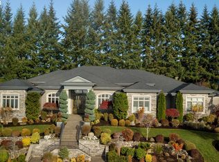 603 S Stonehenge Ter, West Linn, OR 97068