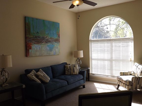 2nd image of 9143 Catherine Foster Ct