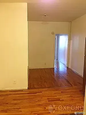 Rented by Oxford Property Group | media 30