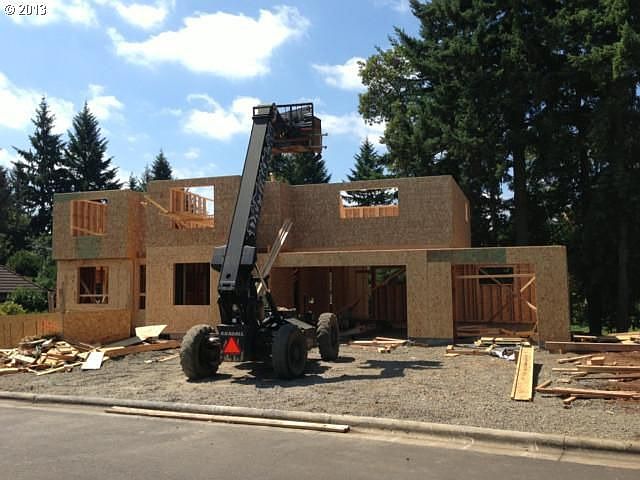 2nd image of 14154 SW McKinley Dr #41