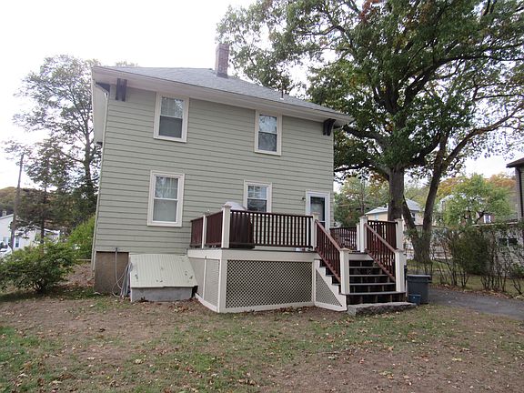 4th image of 51 Verdmont Ave
