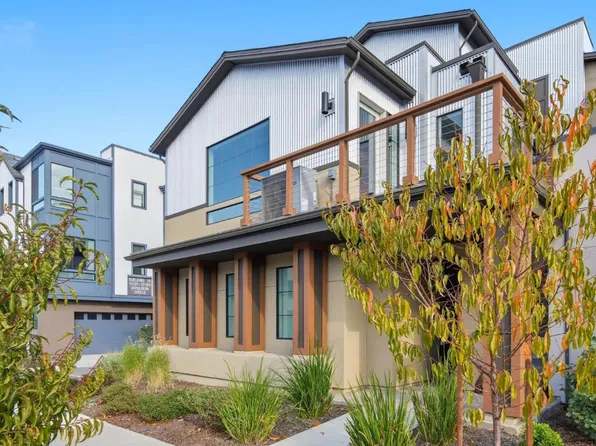 13102 Sepulveda Cir, Los Gatos, CA 95032
