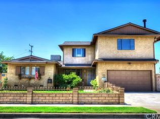 191 E Grant St, Rialto, CA 92376