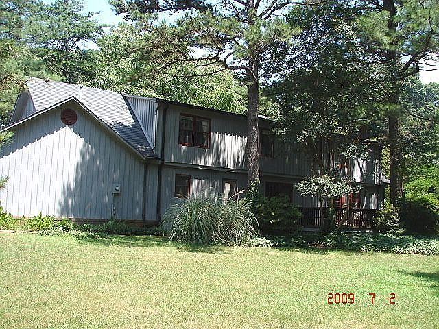 2nd image of 239 W Glen Eagles Rd