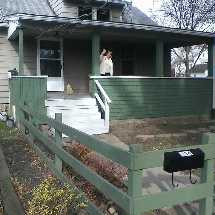 1st image of 144 Lowell Ave