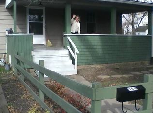 144 Lowell Ave, Youngstown, OH