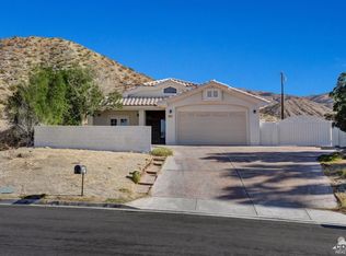 9426 Avenida Jalisco, Desert Hot Springs, CA 92240