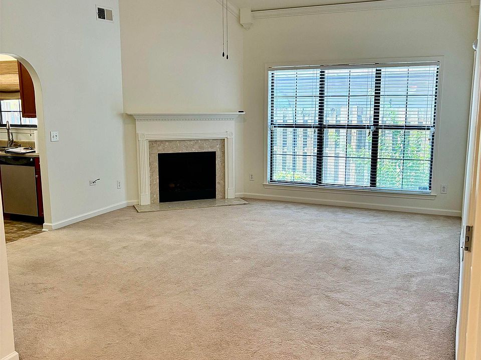 1041 Emerald Ridge Dr, Calera, AL 35040 Zillow