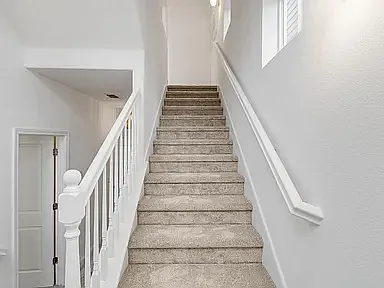 2609 Wisteria Way — Photo 16