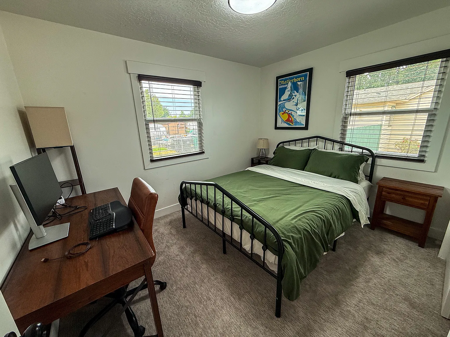 2 bed, 1846 sqft, $1,000 — Photo 1