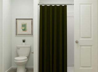 104 Heritage Groves Rd, Bertram, TX 78605