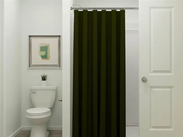 104 Heritage Groves Rd, Bertram, TX 78605