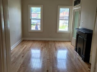 114 Spring Garden St APT 1, Easton, PA 18042