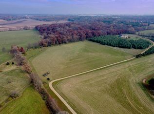6500 E Hales Corner Rd, Stillman Valley, IL 61084