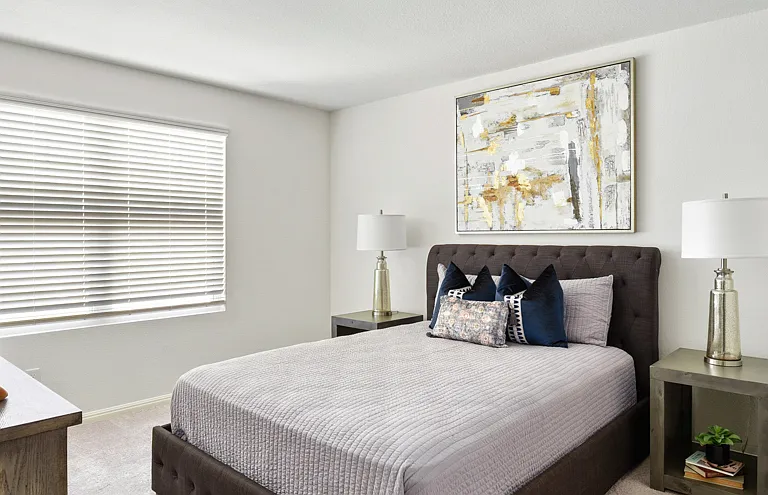 Beacon at Vine Creek Rental Homes — Photo 11