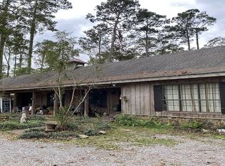 115 Forest Dr, Mandeville, LA 70471