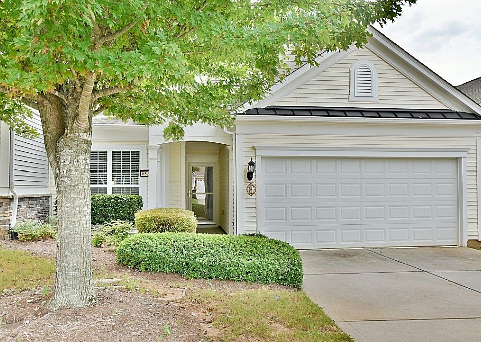 1st image of 6529 Carolina Commons Dr