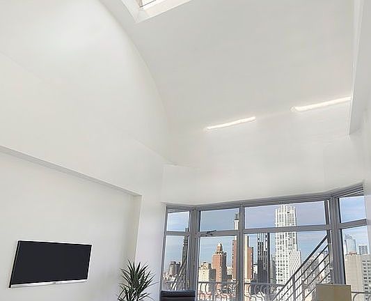5th image of 200 E 32nd St APT 35C