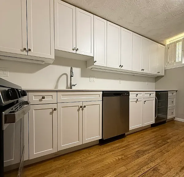 7 Medford St #1R — Photo 1