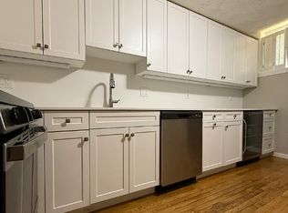 7 Medford St #1R, Chelsea, MA 02150