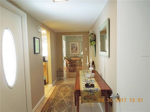 3rd image of 2325 Canalbluff Pl #V-297