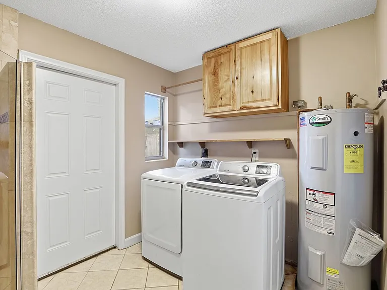 2659 NW 57th Pl — Photo 18